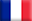 fr flag image