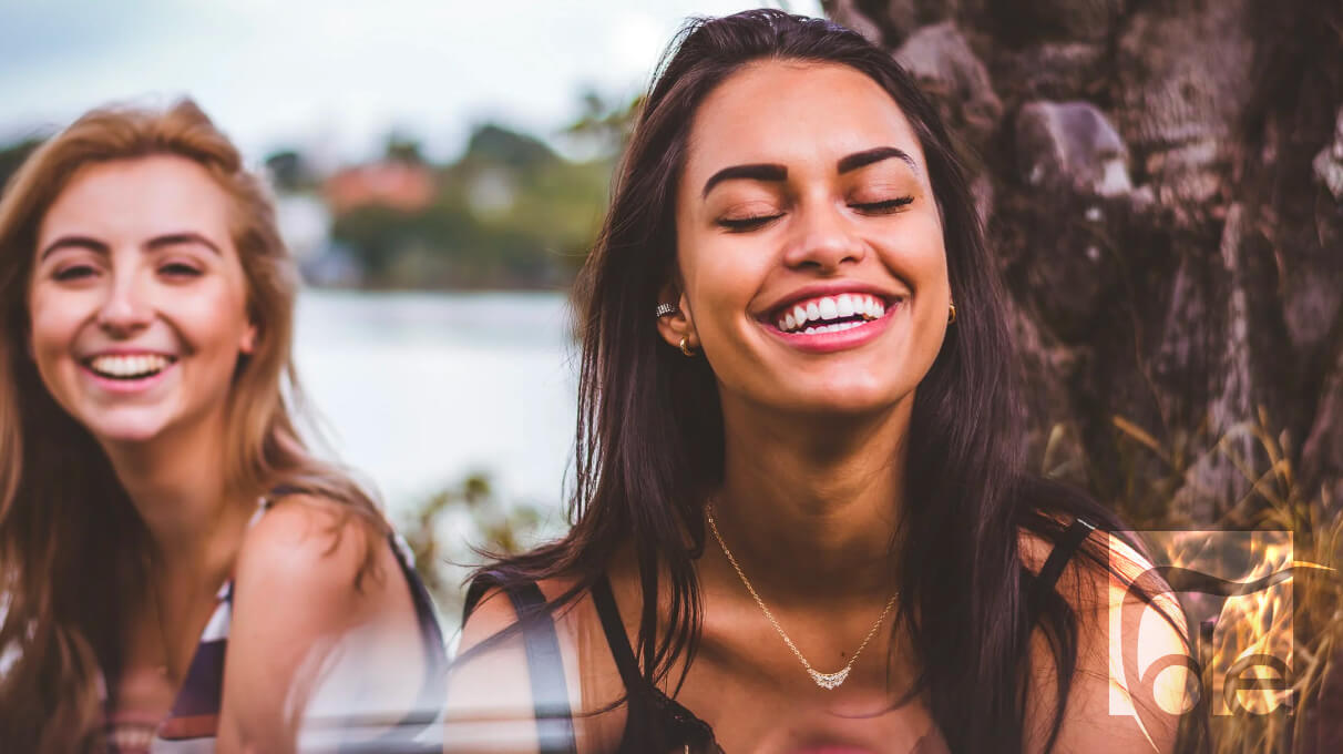 Digital Smile Design: The Key to a Great First Impression