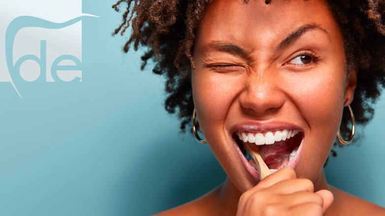 How to Protect Your Teeth from Decay?