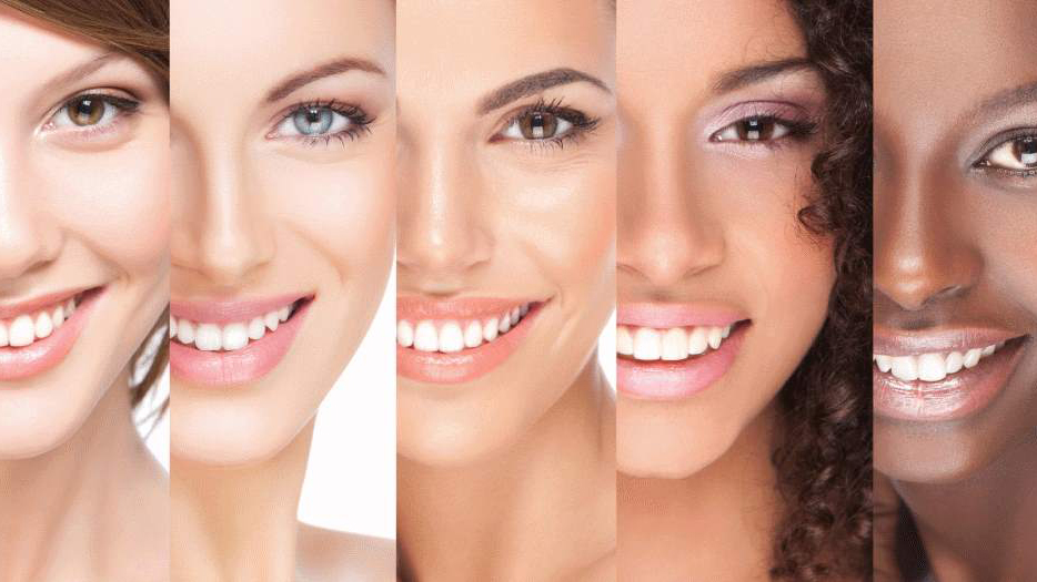 Teeth Whitening Procedures And Prices