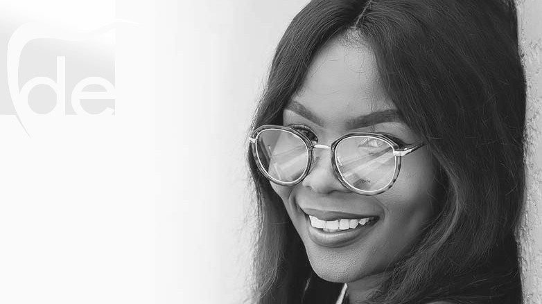 The Jewel in Your Smile: All You Need to Know About Zirconium Crowns