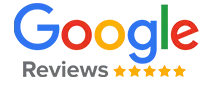 google reviews logo