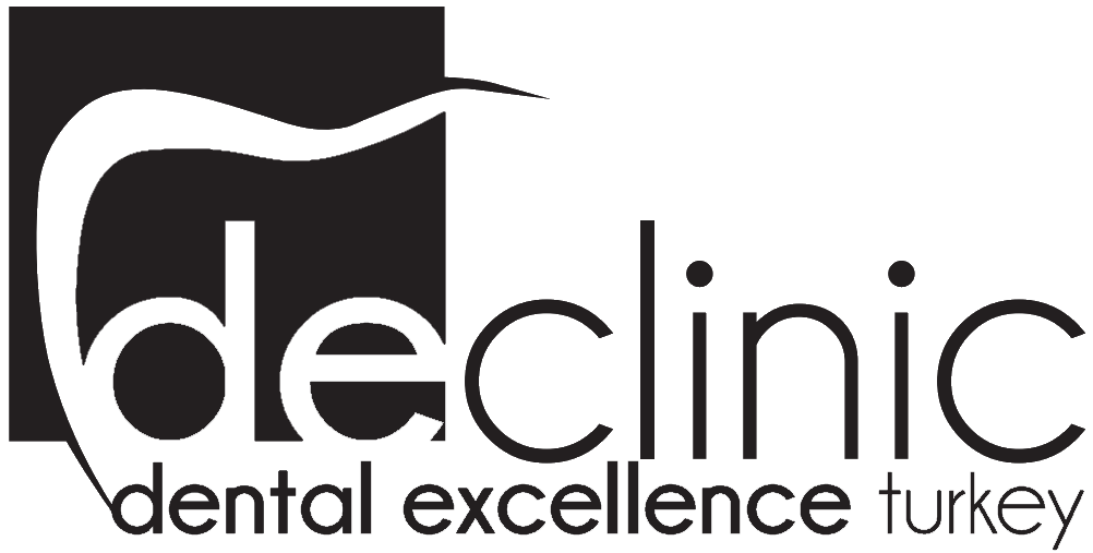 Dental Excellence Turkey