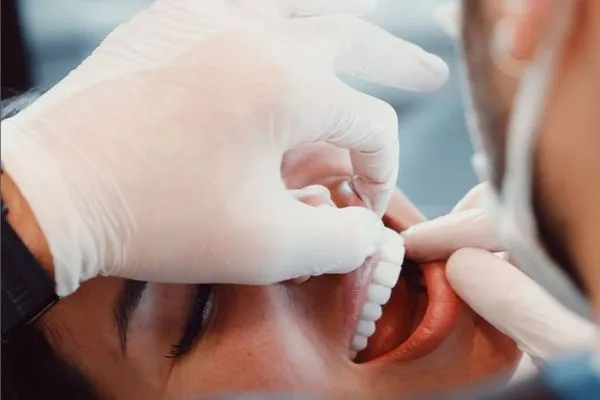 implant-operation  