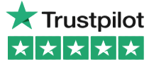 trustpilot logo