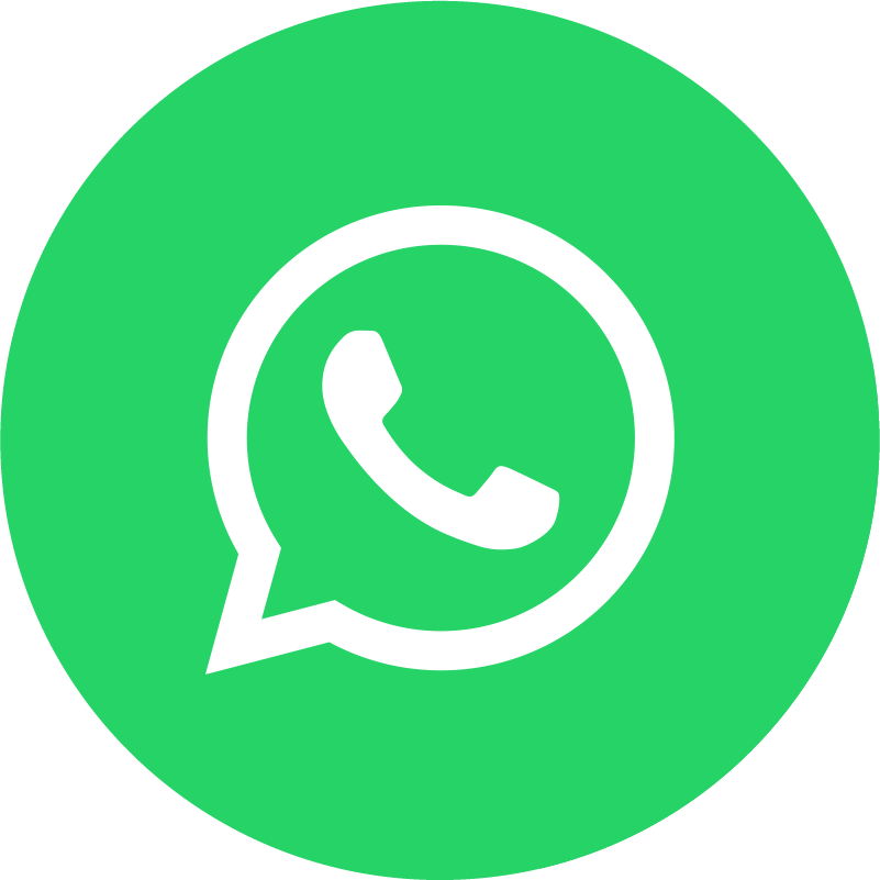 Dental Excellence Whatsapp