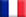 fr flag image