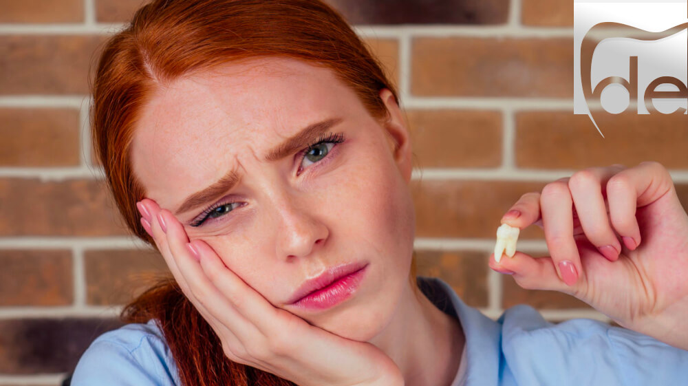 All You Need To Know About Wisdom Tooth Removal