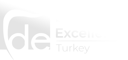 Dental Excellence Turkey Logo