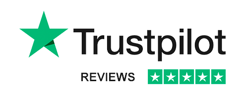 Trustpilot