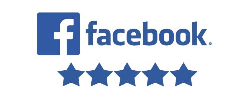 facebook business logo
