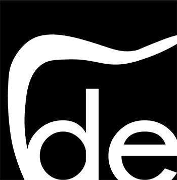 Dental Excellence Turkey | Dental Clinic in Antalya Turkey logo