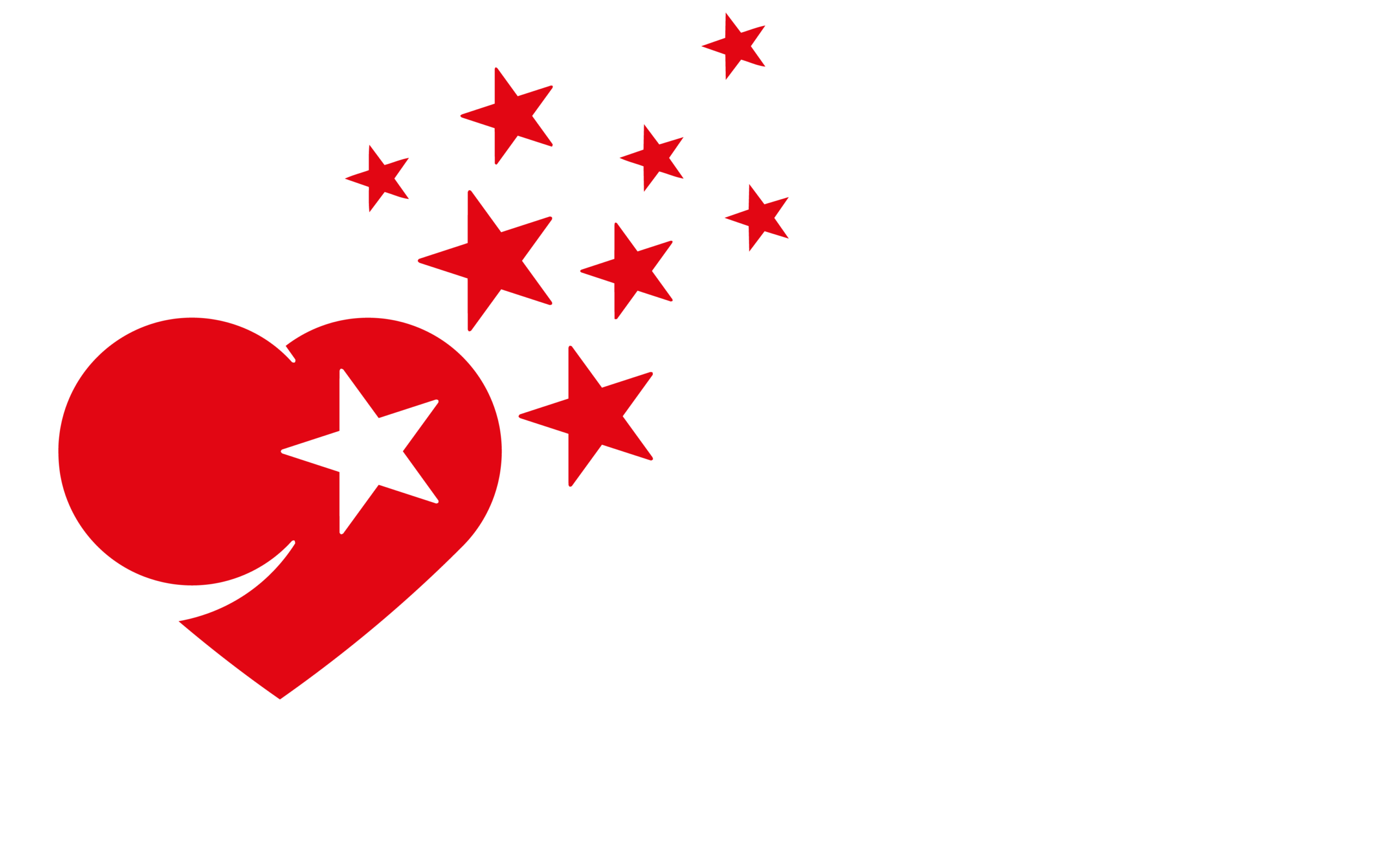 Health Tourism Turkey