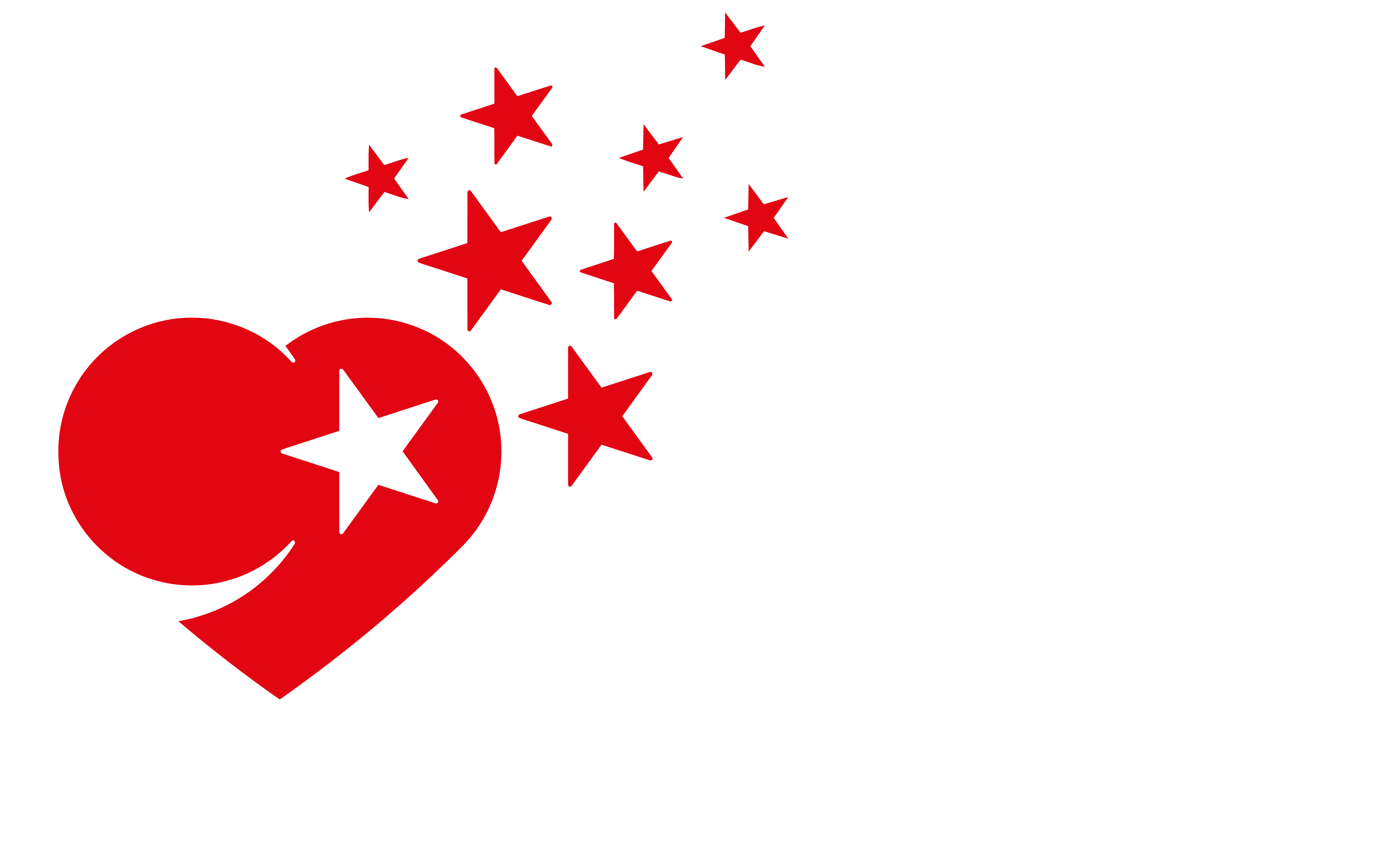 Health Tourism Turkey